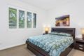 Property photo of 501/8-10 Duntroon Avenue St Leonards NSW 2065