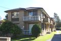 Property photo of 1/40 Pleasant Avenue North Wollongong NSW 2500