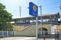 Property photo of 8/21-25 Crawford Street Berala NSW 2141