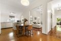 Property photo of 4/28 Riddell Street Bulimba QLD 4171