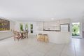 Property photo of 3 Blue Wren Close Port Macquarie NSW 2444