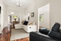 Property photo of 4/28 Riddell Street Bulimba QLD 4171