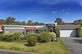 Property photo of 3 Blue Wren Close Port Macquarie NSW 2444