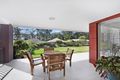 Property photo of 3 Blue Wren Close Port Macquarie NSW 2444