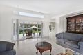 Property photo of 3 Blue Wren Close Port Macquarie NSW 2444