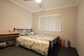 Property photo of 45 Chalk Circuit North Lakes QLD 4509