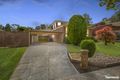 Property photo of 7 Jilpanger Road Donvale VIC 3111