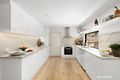 Property photo of 7 Jilpanger Road Donvale VIC 3111