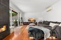 Property photo of 7 Jilpanger Road Donvale VIC 3111