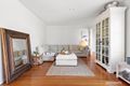 Property photo of 7 Jilpanger Road Donvale VIC 3111