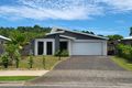 Property photo of 38 Aroona Street Caravonica QLD 4878