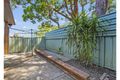 Property photo of 1/92 Kennedy Drive Port Macquarie NSW 2444