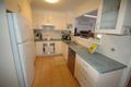 Property photo of 11 Edinglassie Street Seventeen Mile Rocks QLD 4073