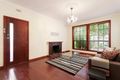 Property photo of 25 Dunlop Avenue Ascot Vale VIC 3032