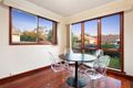 Property photo of 25 Dunlop Avenue Ascot Vale VIC 3032