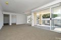 Property photo of 7/54 Cromarty Road Soldiers Point NSW 2317