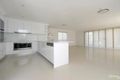 Property photo of 7/54 Cromarty Road Soldiers Point NSW 2317