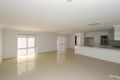 Property photo of 7/54 Cromarty Road Soldiers Point NSW 2317