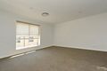 Property photo of 7/54 Cromarty Road Soldiers Point NSW 2317