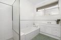 Property photo of 2/35 Carramar Avenue Camberwell VIC 3124
