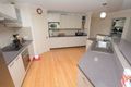 Property photo of 37 Ivy Crescent Old Bar NSW 2430