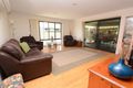 Property photo of 37 Ivy Crescent Old Bar NSW 2430