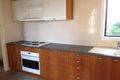 Property photo of 9/144 Nicholson Street Coburg VIC 3058