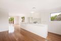 Property photo of 3/20 Balowrie Street Hamilton QLD 4007
