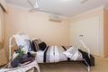 Property photo of 1/12 Gray Street The Gap QLD 4825