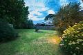 Property photo of 26 Park Avenue Sandringham VIC 3191