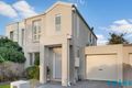 Property photo of 20 Watt Street Bentleigh East VIC 3165