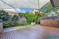 Property photo of 20 Watt Street Bentleigh East VIC 3165