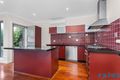 Property photo of 20 Watt Street Bentleigh East VIC 3165