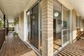 Property photo of 4/28 Riddell Street Bulimba QLD 4171