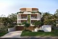 Property photo of 27 Bottlebrush Avenue Noosa Heads QLD 4567