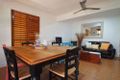 Property photo of 52 Arnold Palmer Drive Parkwood QLD 4214