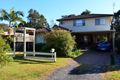 Property photo of 59 Everglades Crescent Woy Woy NSW 2256
