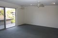 Property photo of 8/11 Grimes Street Auchenflower QLD 4066