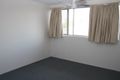 Property photo of 8/11 Grimes Street Auchenflower QLD 4066