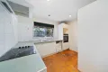 Property photo of 33 Narraport Crescent Beenleigh QLD 4207