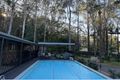 Property photo of 175 Sahara Road Glass House Mountains QLD 4518