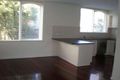 Property photo of 23 Orrong Crescent Caulfield North VIC 3161