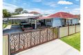 Property photo of 21 Lloyd Street Brighton QLD 4017