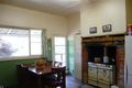 Property photo of 22 Scott Road Reedy Flat VIC 3895