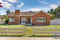 Property photo of 79 Strickland Road East Bendigo VIC 3550