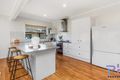 Property photo of 79 Strickland Road East Bendigo VIC 3550