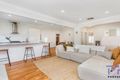 Property photo of 79 Strickland Road East Bendigo VIC 3550