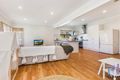 Property photo of 79 Strickland Road East Bendigo VIC 3550