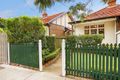 Property photo of 31 Park Avenue Neutral Bay NSW 2089