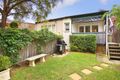 Property photo of 31 Park Avenue Neutral Bay NSW 2089